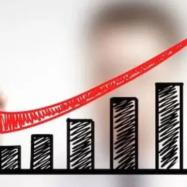 Due imprese calabresi nella classifica nazionale dei fatturati sprint
