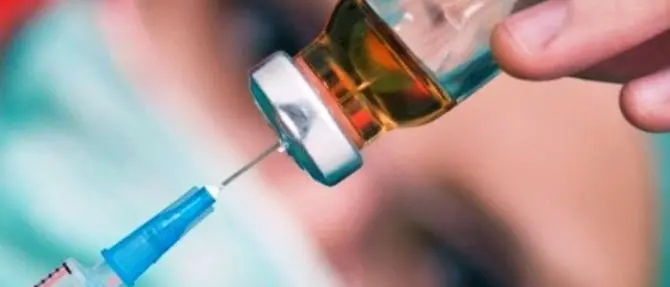 Morbillo: è emergenza contagio tra medici e operatori sanitari