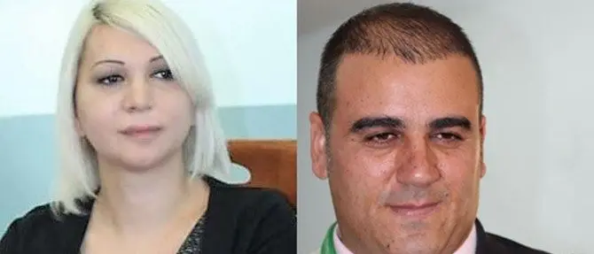 Bausone (Pd) contro Cuda: «È un inetto, si faccia da parte»