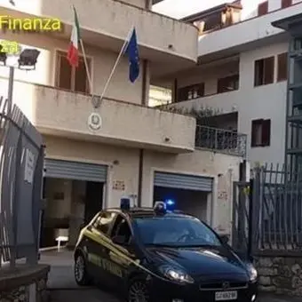 Sistema Fuscaldo, le intercettazioni sui ribassi sospetti: «Solo il 14%?»