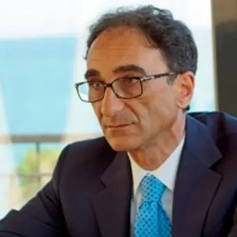 I rifiuti terreno di scontro politico: Abramo attacca Oliverio