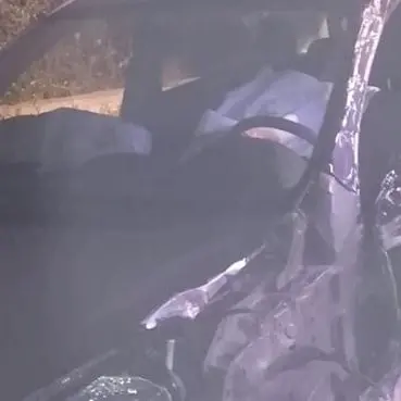 Drammatico incidente tra Cropani e Sersale. Morti sul colpo due giovani