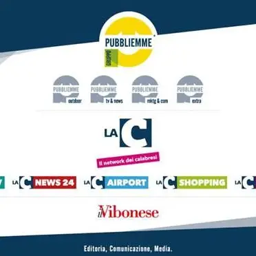 Si è spento il padre del nostro Stefano Mandarano: il cordoglio del network LaC