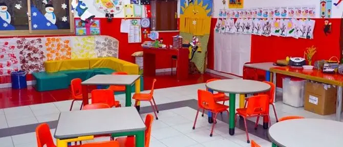 Scalea, agibilità nelle scuole: il punto del consigliere M5s