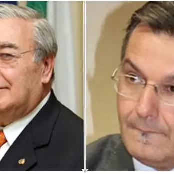 Vitalizi, Morrone (FI) perde la “memoria” e la riforma resta al palo