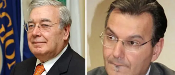 Vitalizi, Morrone (FI) perde la “memoria” e la riforma resta al palo