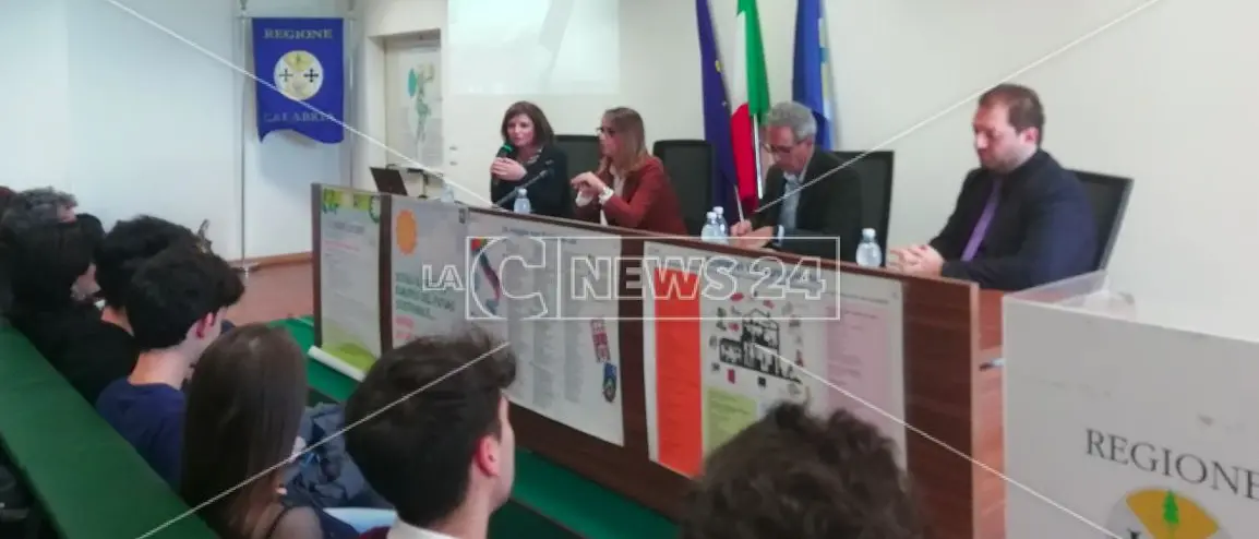 Turismo e servizi sostenibili, ecco i vantaggi del marchio Ecolabel