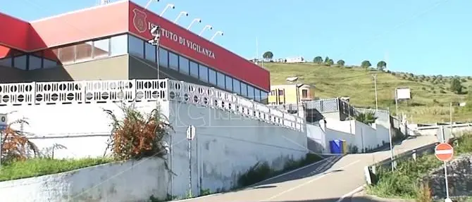 Catanzaro, Bosco: «Si sblocchino i pagamenti dei vigilantes»