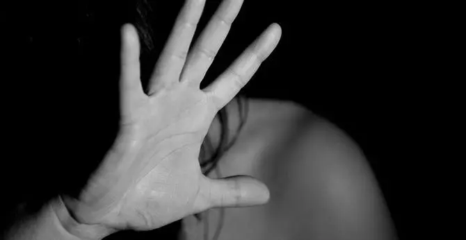 Violenza di genere: «Servono più centri e personale formato»