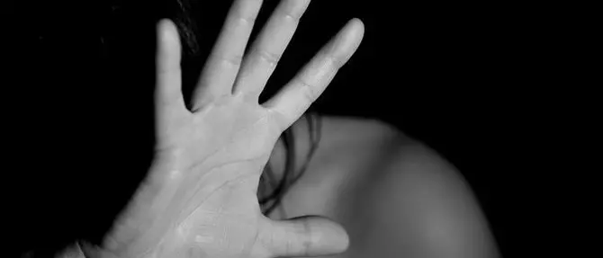Violenza di genere: «Servono più centri e personale formato»