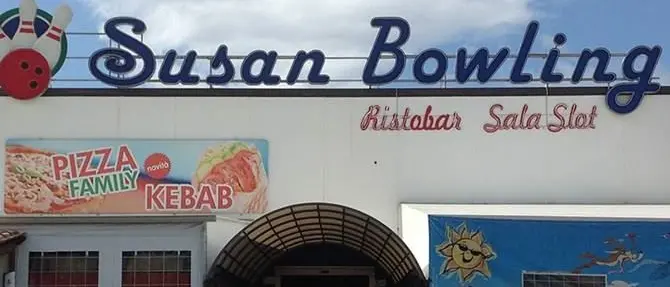 Da operaio a imprenditore, la scalata di Santo Furfaro all'ombra dei Piromalli