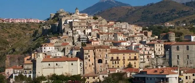 Scalea, proposta una staccata del dipartimento Archeologia dell’Unical