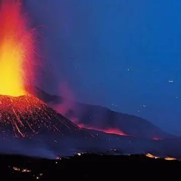 Augurò una catastrofe naturale nel centro-sud Italia, ex consigliera assolta