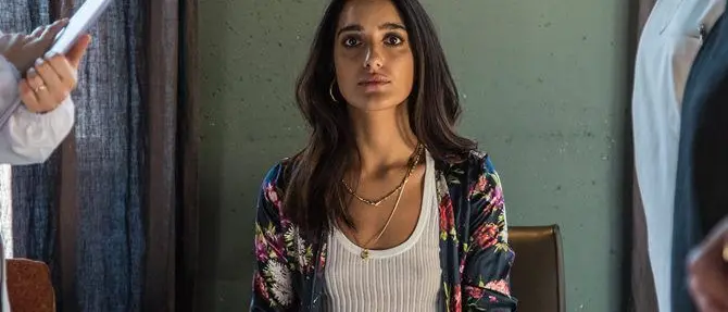 Cinque giorni di Musica contro le mafie a Cosenza