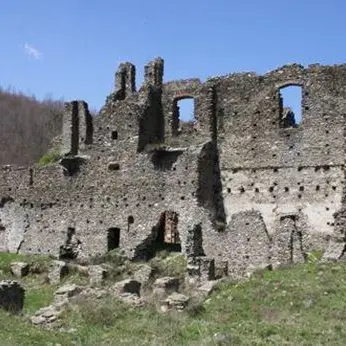 Beni culturali, Parentela: «Recuperare l'abbazia di Corazzo»