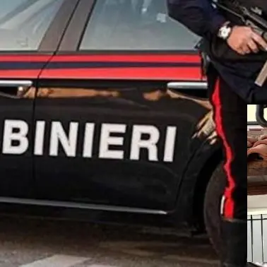 Furto di energia elettrica, arrestati coniugi a Nicotera
