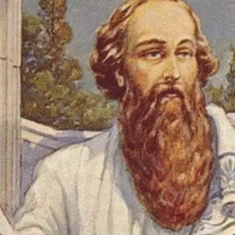 'Marchio dell'anno europeo del patrimonio culturale' al Progetto Pitagora