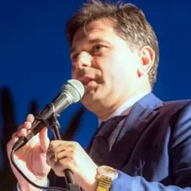 Assistenza psichiatrica, Pedà scrive a Scura: «Serve più dialogo»