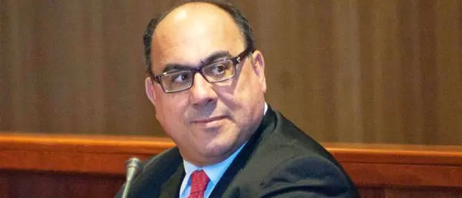 Guccione: «Ancora nessun progetto per il centro storico di Cosenza»