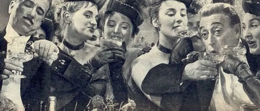 Regione, Tansi sospeso: il capo della Prociv braccato da mesi dalla banda del BUBUCO