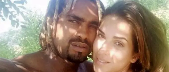 Aggredì l’ex con l’acido, condannato a 15 anni