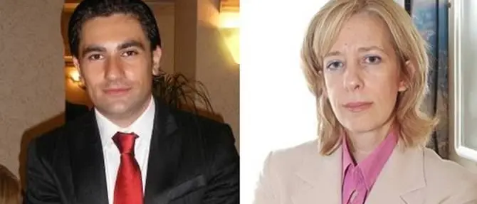 La Calabria, l’Italia, il futuro... a Pubblica Piazza