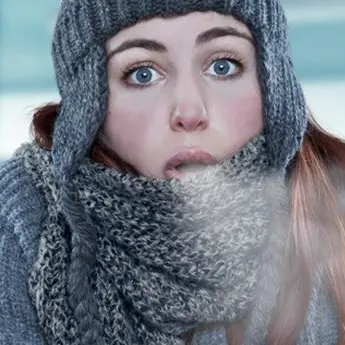 Inverno, ci siamo! La stagione più fredda dell’anno parte in anticipo