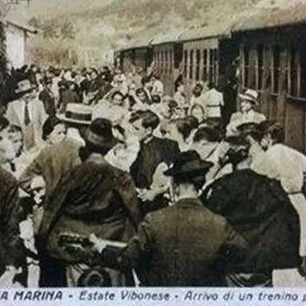 La littorina della morte, 67 anni fa l’incidente che costò la vita a 11 persone
