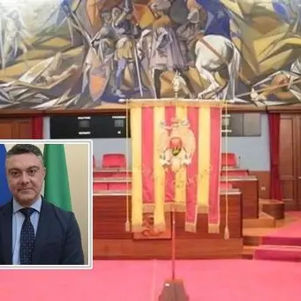 Doppia preferenza, il Consiglio comunale di Catanzaro mette alle strette la Regione