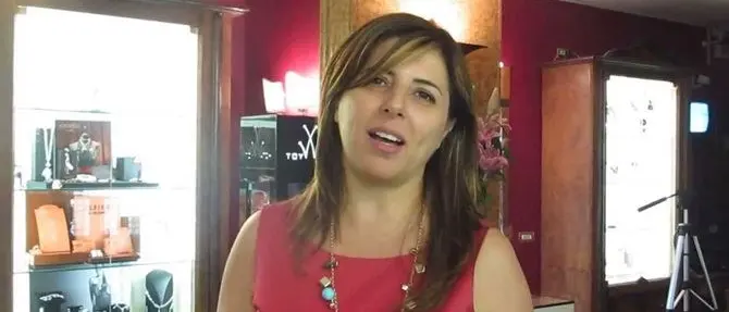 Doppia preferenza a Catanzaro, i promotori esultano