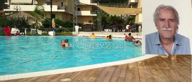 Lamezia, furto di corrente elettrica: ai domiciliari noto imprenditore