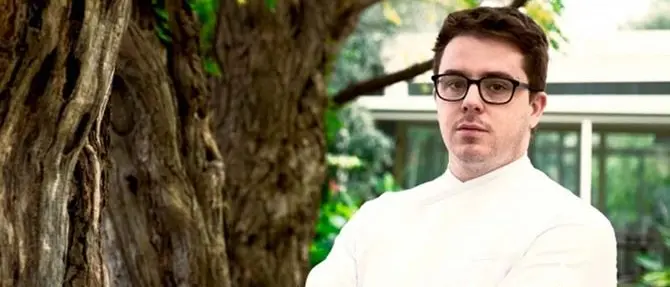 La Calabria guadagna una stella Michelin e passa da 4 a 5 ristoranti