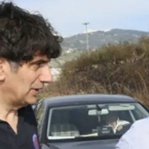 Protezione civile ora senza… protezione. Tansi: «Grossi interessi, io cacciato a tavolino»