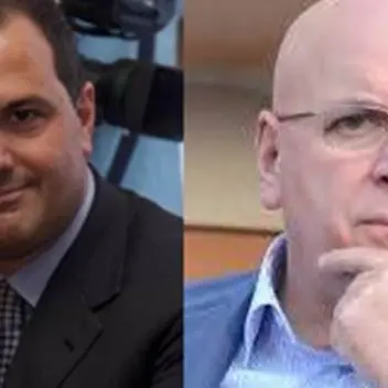 Rcd Rende: «Forza Italia stia con il centrodestra o appoggi il Pd e Oliverio»