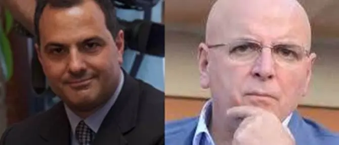 Rcd Rende: «Forza Italia stia con il centrodestra o appoggi il Pd e Oliverio»