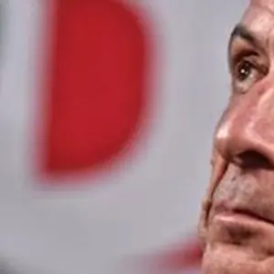 Congresso Pd, Minniti verso il sì. Oliverio diserta l'assemblea nazionale