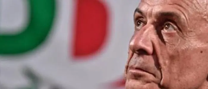 Congresso Pd, Minniti verso il sì. Oliverio diserta l'assemblea nazionale