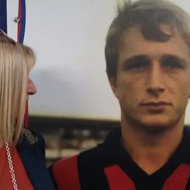 Il giallo infinito di Bergamini, da 29 anni in attesa della verità