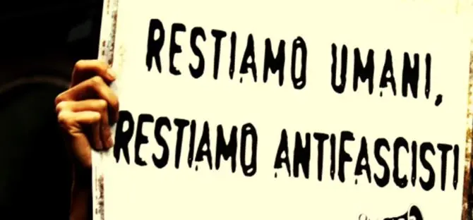 A Parma arriva il “bollino antifascista” a 80 anni dalle leggi razziali