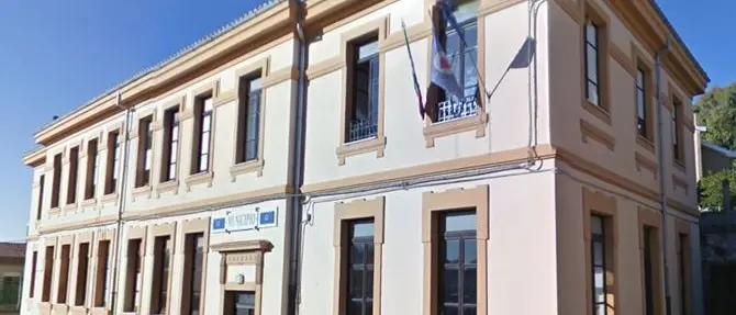 A Marcellinara consiglio comunale straordinario sull'inceneritore