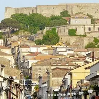 Maglia nera per Vibo Valentia, la città meno vivibile d'Italia