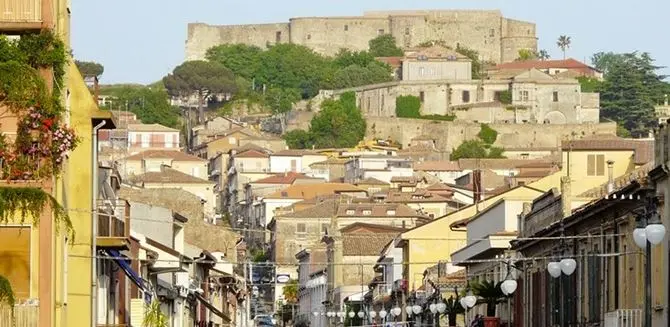 Maglia nera per Vibo Valentia, la città meno vivibile d'Italia