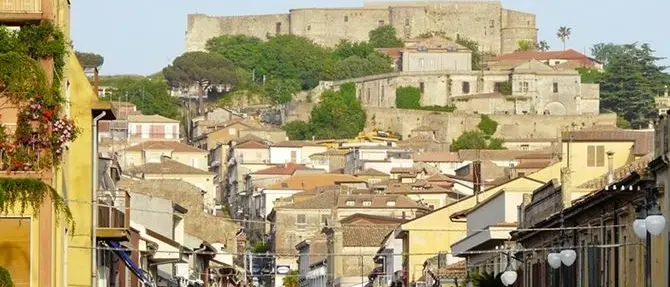 Maglia nera per Vibo Valentia, la città meno vivibile d'Italia