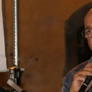 Congresso Pd, Minniti annuncia la candidatura. Ma Oliverio prende le distanze