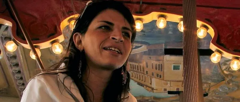 Katya Gentile lancia LegittimaMente, si pensa già al dopo Occhiuto?