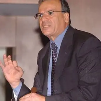 Regionali, Tallini: «Scelta del candidato condivisa ma Forza Italia centrale»