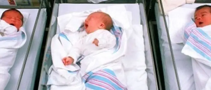 Tanti figli, pochi soldi: delude ancora la classifica sulla qualità della vita in Calabria