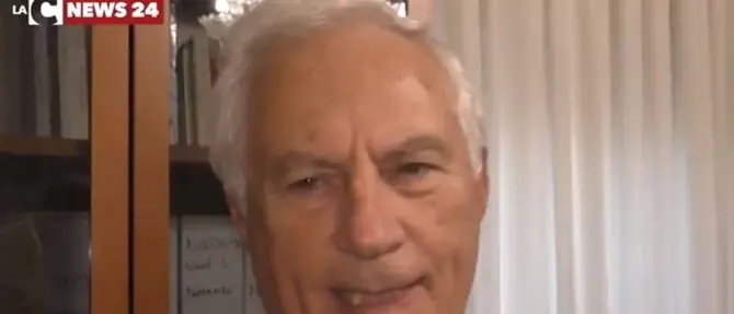 Autonomina di Scura all’Asp di Reggio, esposto in Procura