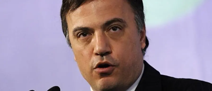 Quinta bolgia, Galati respinge ogni accusa ma non risponde al Gip