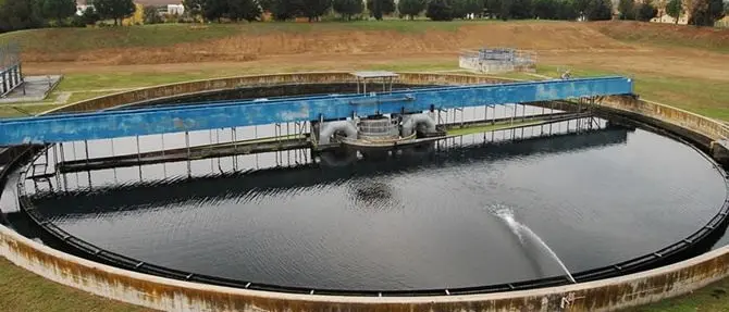 Depurazione sul Tirreno, Diamante rischia il commissariamento